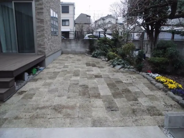 誠実さと迅速対応で、顧客満足度100％を目指します！お気軽にご相談ください！サービスの画像