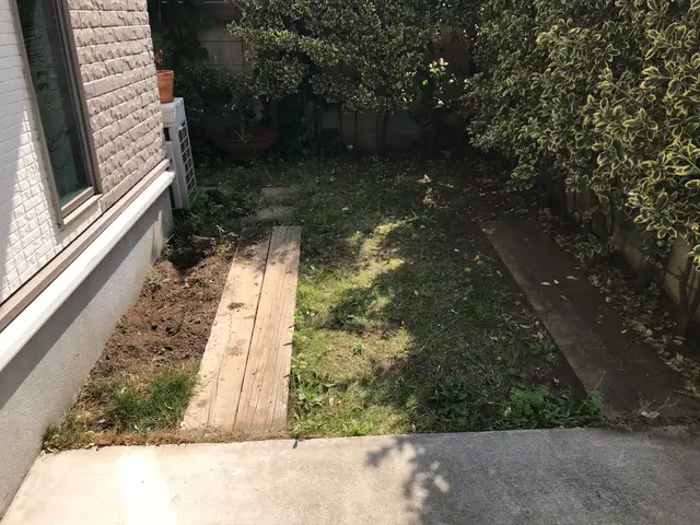 誠実さと迅速対応で、顧客満足度100％を目指します！お気軽にご相談ください！サービスの画像