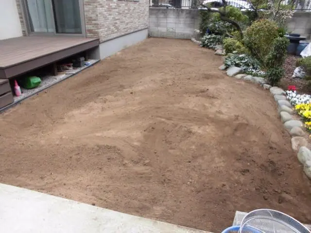 誠実さと迅速対応で、顧客満足度100％を目指します！お気軽にご相談ください！サービスの画像