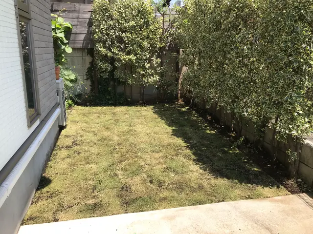 誠実さと迅速対応で、顧客満足度100％を目指します！お気軽にご相談ください！サービスの画像