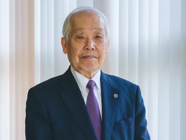 【11、12月予約受付中】魅力を引き出す一枚でSNSやビジネスシーンを彩りましょ