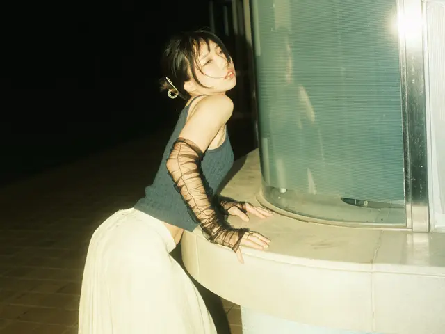 【11、12月予約受付中】魅力を引き出す一枚でSNSやビジネスシーンを彩りましょ