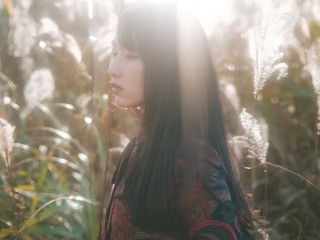 【11、12月予約受付中】魅力を引き出す一枚でSNSやビジネスシーンを彩りましょ