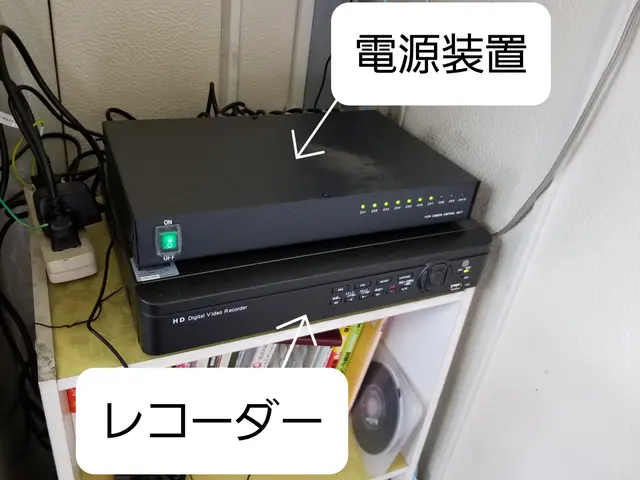 【埼玉県発】カメラを見積致します！駐車場代は当店が負担いたします◎サービスの画像