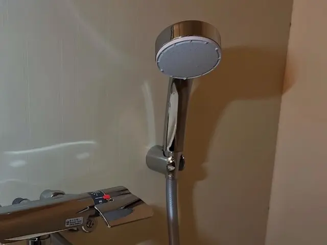 ◎国家資格(給水装置工事主任技術者の安心施工)◎損害保険加入◎非喫煙者◎夜間対応サービスの画像