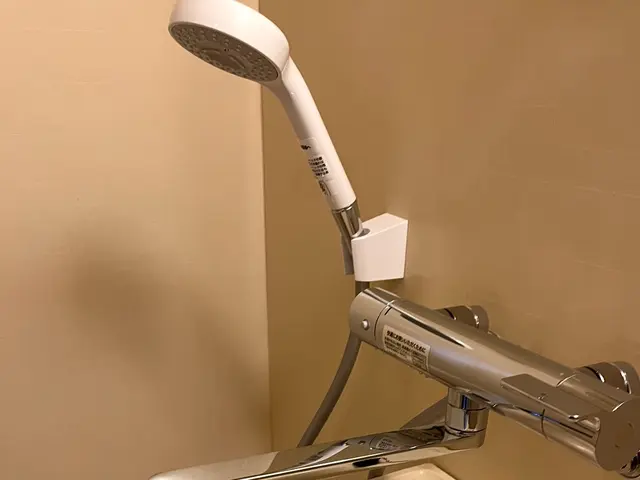 ◎国家資格(給水装置工事主任技術者の安心施工)◎損害保険加入◎非喫煙者◎夜間対応サービスの画像