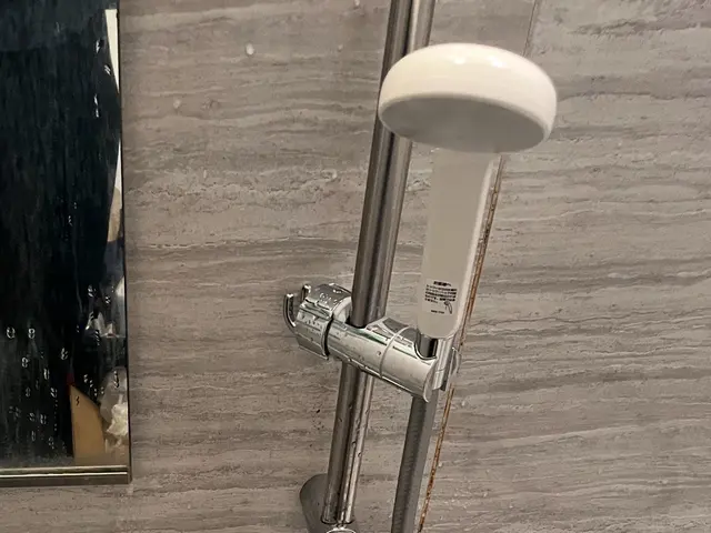 ◎国家資格(給水装置工事主任技術者の安心施工)◎損害保険加入◎非喫煙者◎夜間対応サービスの画像