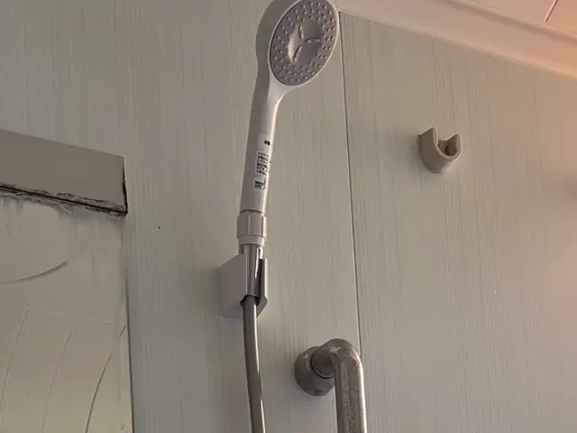 ◎国家資格(給水装置工事主任技術者の安心施工)◎損害保険加入◎非喫煙者◎夜間対応サービスの画像