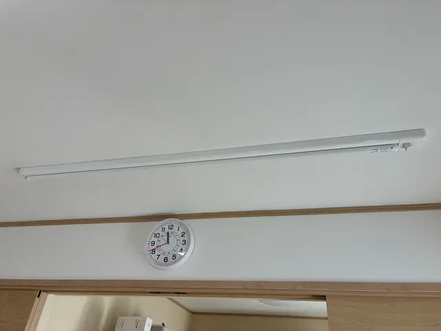 《土日祝のご予約も歓迎！》訪問時の駐車場代は当店が負担◎豊富な経験と知識で安心！サービスの画像