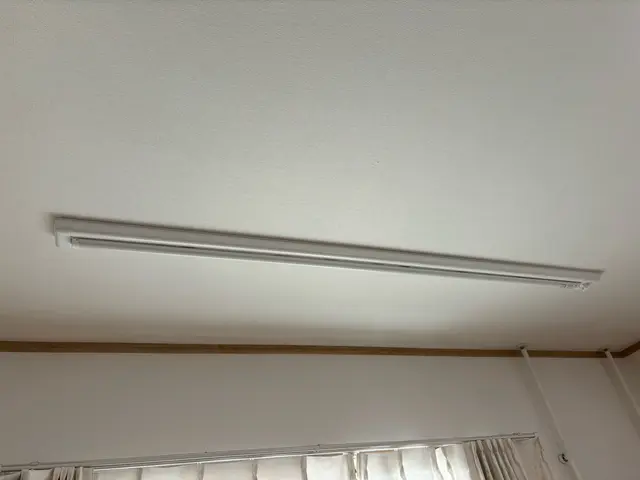 《土日祝のご予約も歓迎！》訪問時の駐車場代は当店が負担◎豊富な経験と知識で安心！サービスの画像