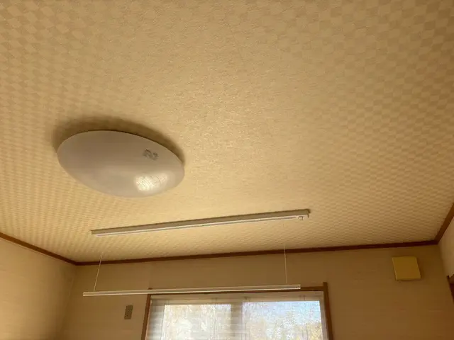 《土日祝のご予約も歓迎！》訪問時の駐車場代は当店が負担◎豊富な経験と知識で安心！サービスの画像