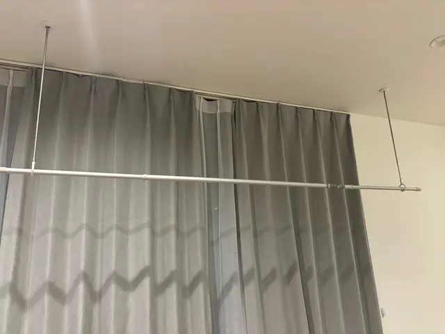 《土日祝のご予約も歓迎！》訪問時の駐車場代は当店が負担◎豊富な経験と知識で安心！サービスの画像