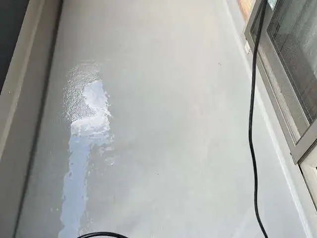 親切　丁寧　安心を第一に作業いたします。サービスの画像