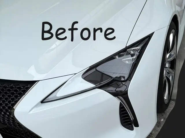 【顧客満足度◎】店長が直接訪問し2〜3時間かけ丁寧に仕上げる〝高品質〟手洗い洗車サービスの画像