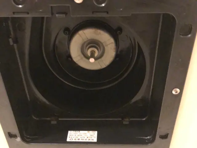 クレジットカード利用OK  PayPayokサービスの画像