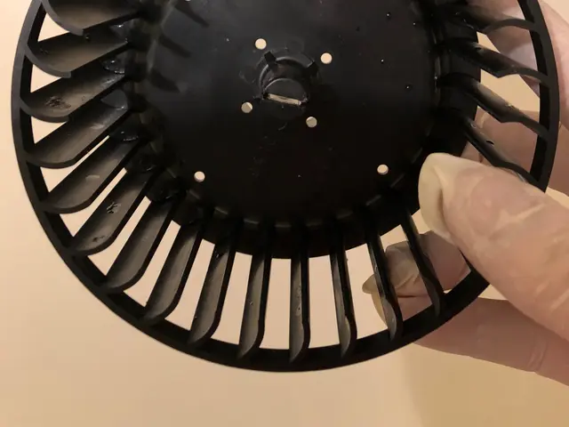 クレジットカード利用OK  PayPayokサービスの画像