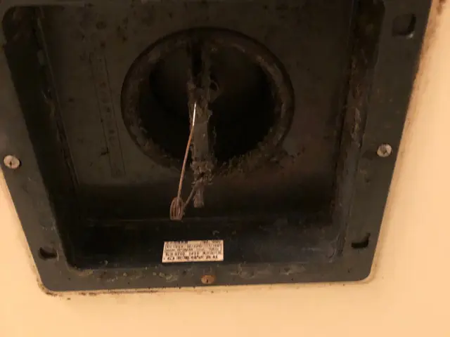 クレジットカード利用OK  PayPayokサービスの画像