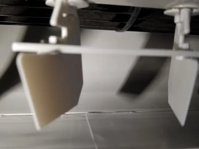 【要 型式ご返信】 ☆複数台がお得です☆エアコンクリーニング士が伺います。サービスの画像