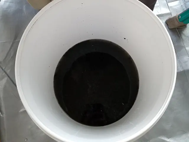 【要 型式ご返信】 ☆複数台がお得です☆エアコンクリーニング士が伺います。サービスの画像