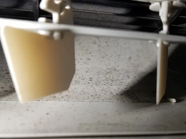 【要 型式ご返信】 ☆複数台がお得です☆エアコンクリーニング士が伺います。サービスの画像