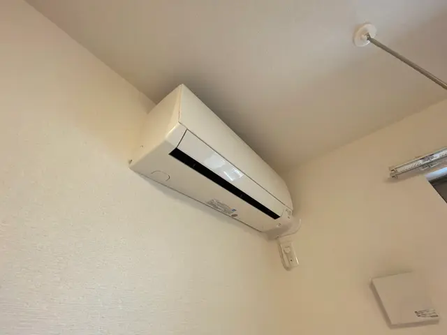 【冷房を使わなくなった今がお得】まだ空き枠あります！☆大人気◇エアコン分解洗浄◇サービスの画像