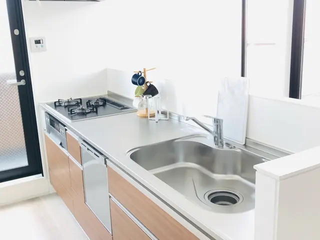 主婦歴16年　子育て15年　カフェ経営、家事代行サービス初めました！サービスの画像