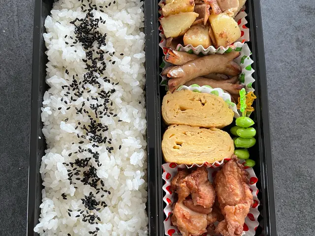 主婦歴16年　子育て15年　カフェ経営、家事代行サービス初めました！サービスの画像