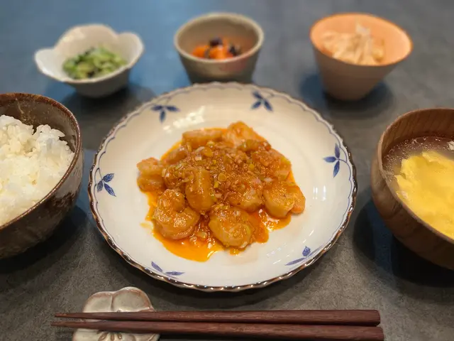 主婦歴16年　子育て15年　カフェ経営、家事代行サービス初めました！サービスの画像