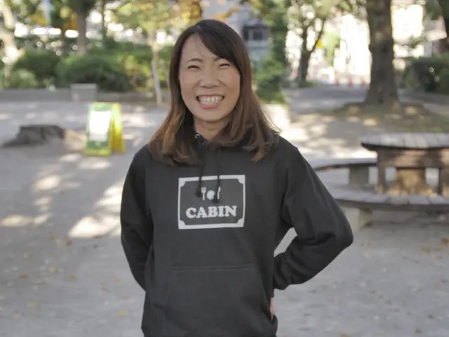 主婦歴16年　子育て15年　カフェ経営、家事代行サービス初めました！サービスの画像
