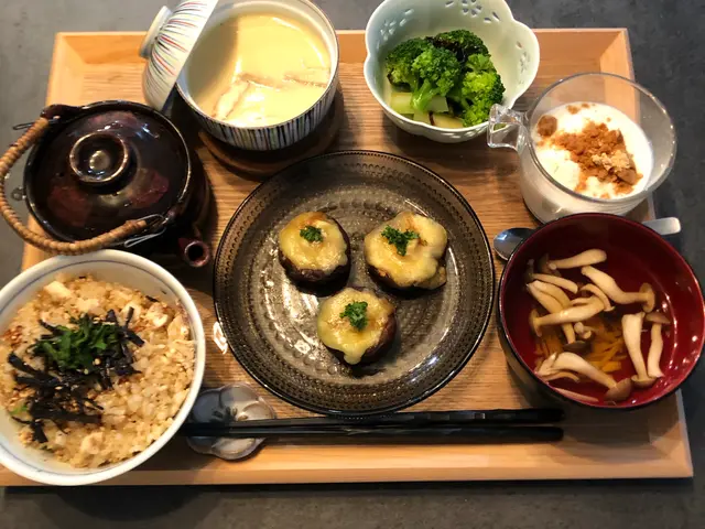 主婦歴16年　子育て15年　カフェ経営、家事代行サービス初めました！サービスの画像