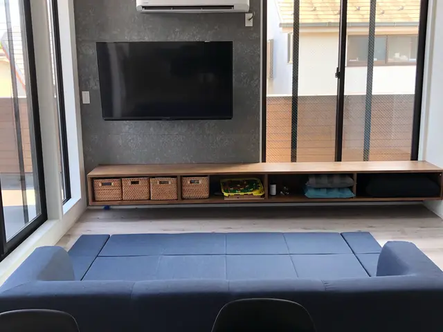 主婦歴16年　子育て15年　カフェ経営、家事代行サービス初めました！サービスの画像