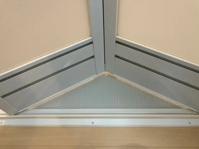 天井のカビ，石鹸カスが付着した壁とか，気になりませんか？浴室クリーニングで解決！サービスの画像