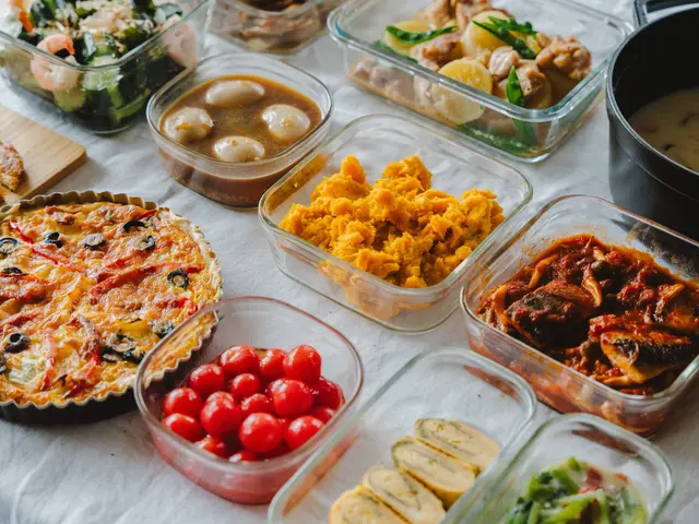 子育て家庭の家事代行|離乳食・幼児食も対応|サービスの画像