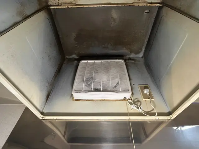 上場グループのフランチャイズ研修で習得した、確かな技術力サービスの画像