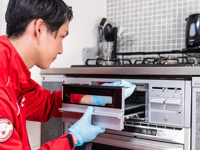 お客様のお力になります！経験と知識を活かして迅速丁寧に作業いたしますサービスの画像