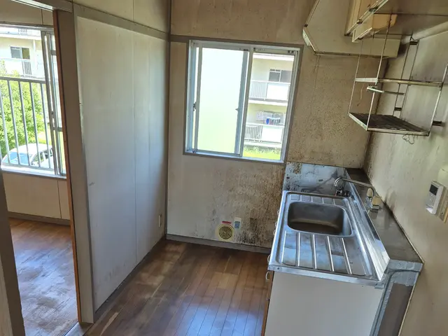 トラック積み放題　2種類の車両から選べる便利な低価格+迅速丁寧な【不要品回収】サービスの画像