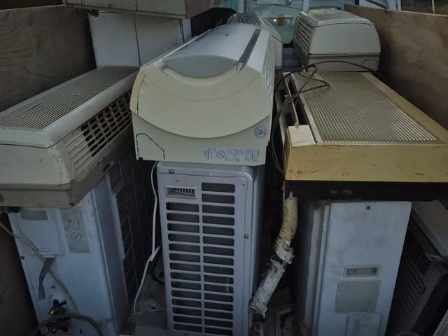 トラック積み放題　2種類の車両から選べる便利な低価格+迅速丁寧な【不要品回収】サービスの画像