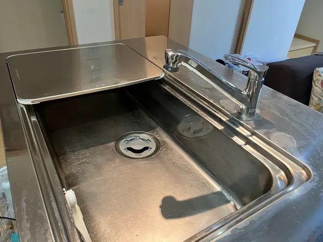 全国300店舗以上持つ清掃ノウハウであらゆる汚れに徹底的にこだわりますサービスの画像