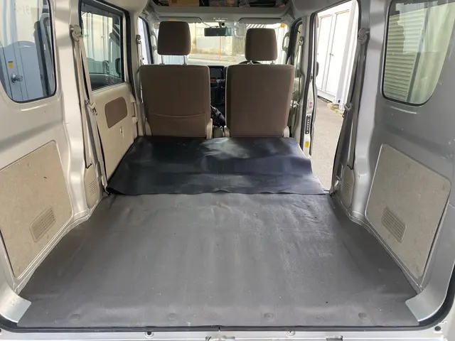 【明朗会計で安心な不用品回収】新規出店の為、先着20名様限定！特別価格です！！サービスの画像