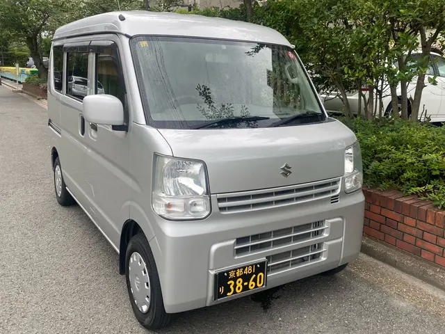 【明朗会計で安心な不用品回収】新規出店の為、先着20名様限定！特別価格です！！サービスの画像