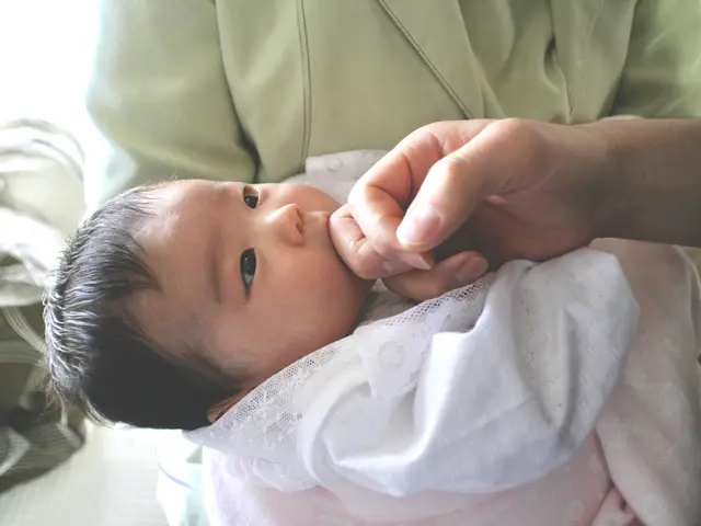 歴16年のプロが撮影します★NGの日程も相談可能(^^)