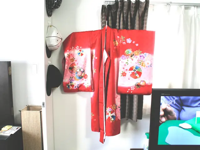 歴16年のプロが撮影します★NGの日程も相談可能(^^)