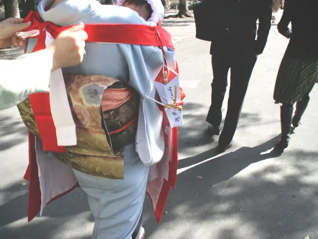 歴16年のプロが撮影します★NGの日程も相談可能(^^)