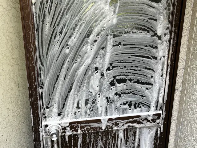 お客様のお力になります！経験と知識を活かして迅速丁寧に作業いたしますサービスの画像