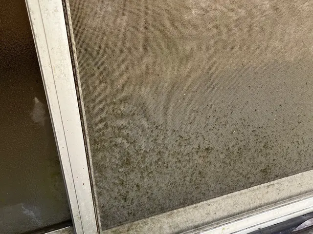 お客様のお力になります！経験と知識を活かして迅速丁寧に作業いたしますサービスの画像