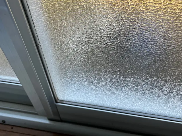 お客様のお力になります！経験と知識を活かして迅速丁寧に作業いたしますサービスの画像