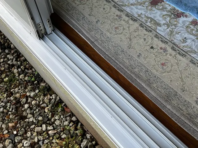 お客様のお力になります！経験と知識を活かして迅速丁寧に作業いたしますサービスの画像