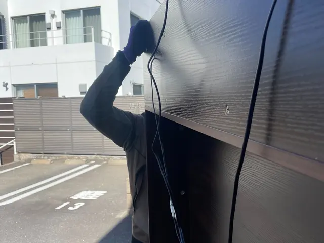 安心の2名体制 大型家具 大型家電もお任せ下さい。福岡市内 市内近郊の近距離♬サービスの画像