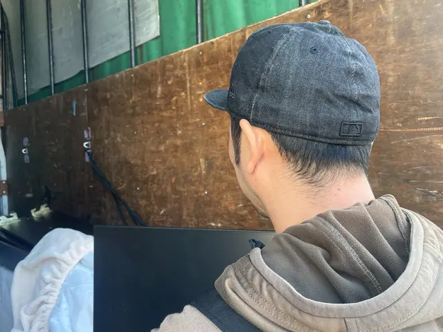 安心の2名体制 大型家具 大型家電もお任せ下さい。福岡市内 市内近郊の近距離♬サービスの画像