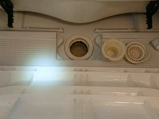 予約入れず日程は先に「お問い合わせ」でご確認下さい！ハイランク水回りクリーニングサービスの画像